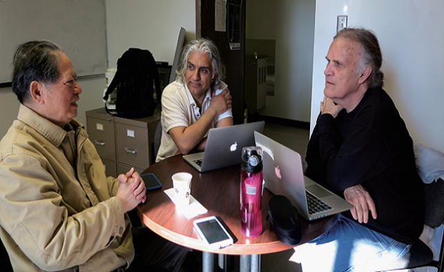 20180330152238300142109676.png ͼƬ5.png