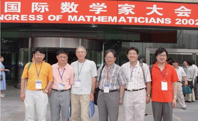 20180402152263916804704062.jpg ͼƬ4.jpg