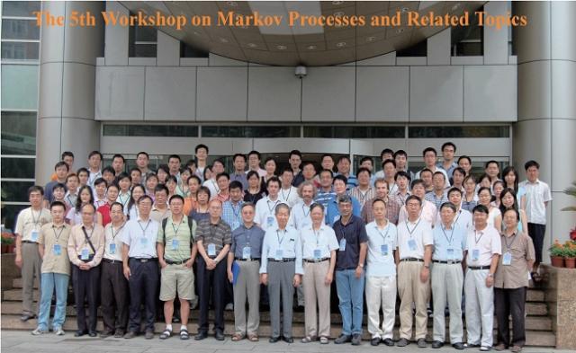 20180402152263922172904373.jpg ͼƬ3.jpg