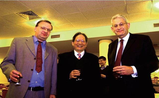 20180402152263926360708978.jpg ͼƬ2.jpg