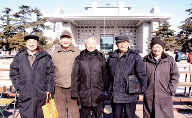 20180402152263934429302626.jpg 2.jpg